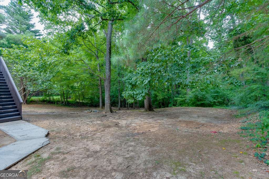 4481 Bogan Gates Trail Buford - 51
