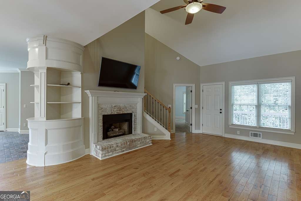 4481 Bogan Gates Trail Buford - 7