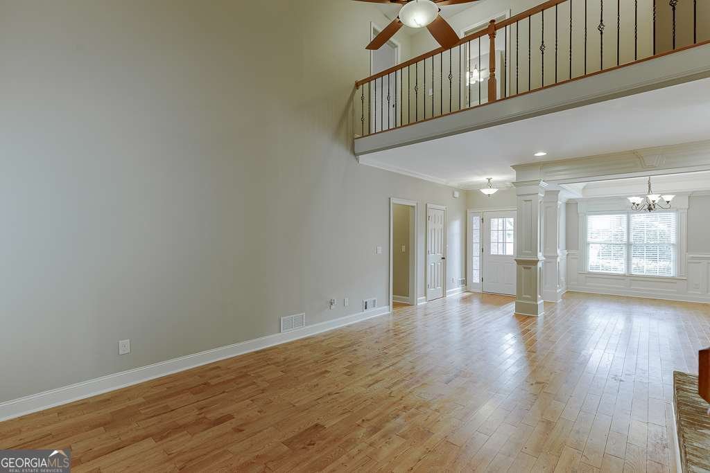 4481 Bogan Gates Trail Buford - 9