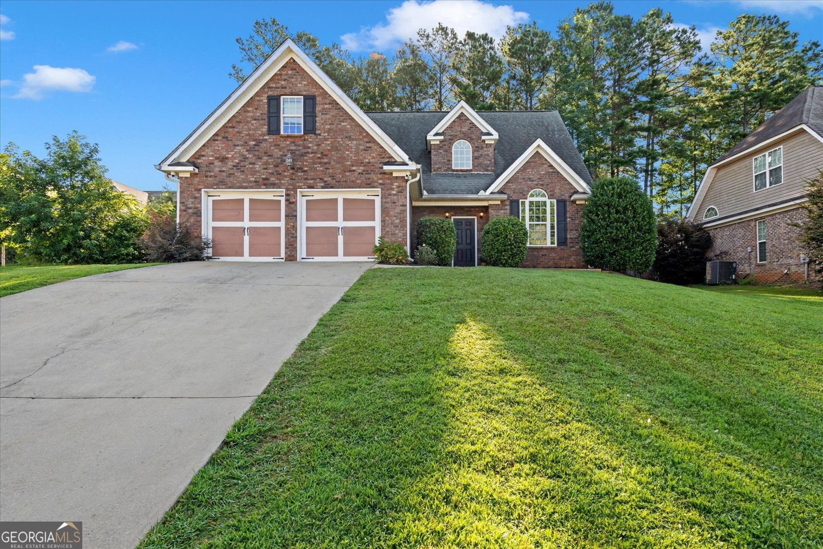 750 Cherokee Rose Bremen - 1