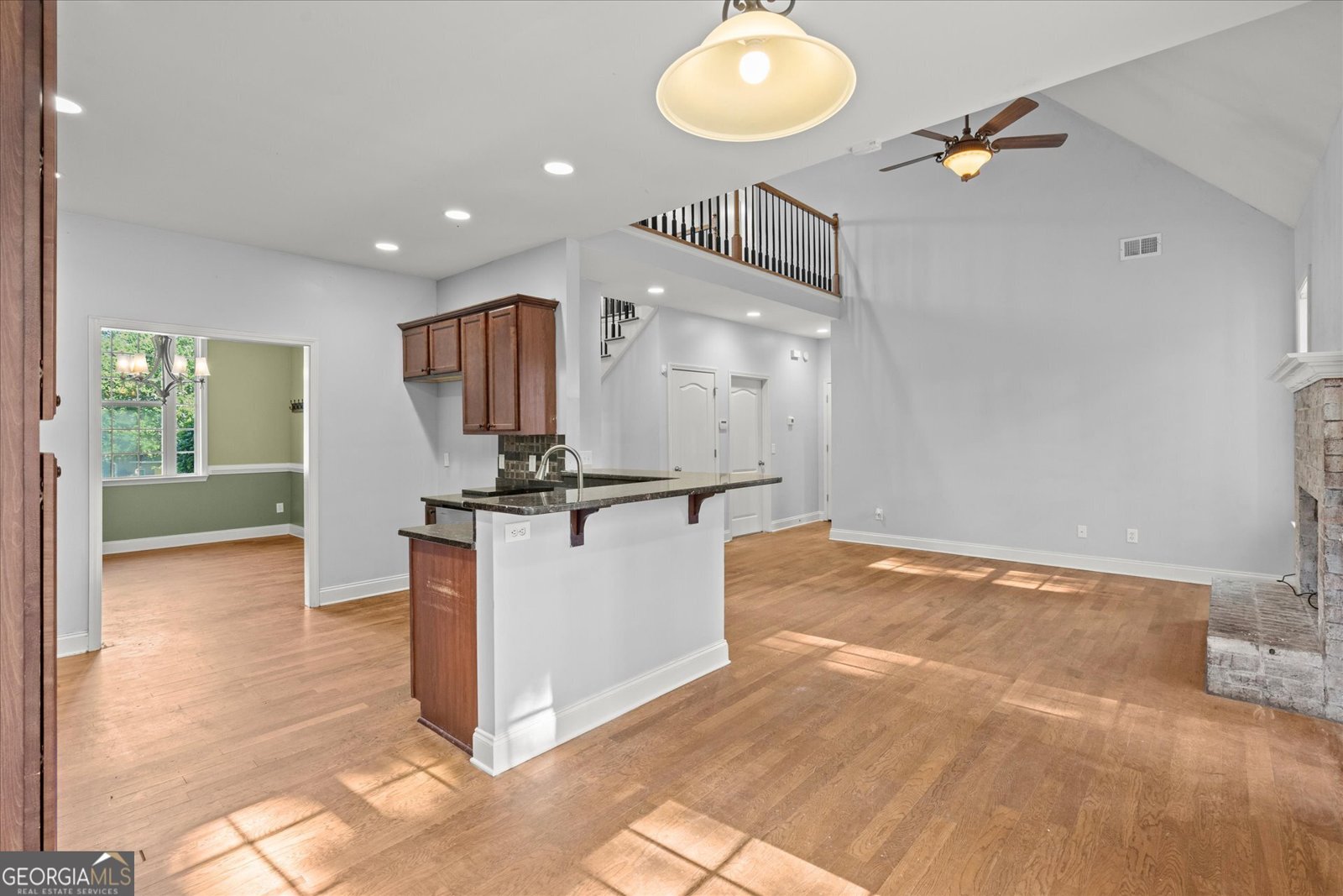 750 Cherokee Rose Bremen - 10