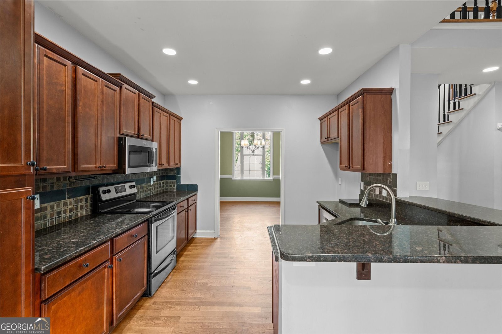 750 Cherokee Rose Bremen - 12