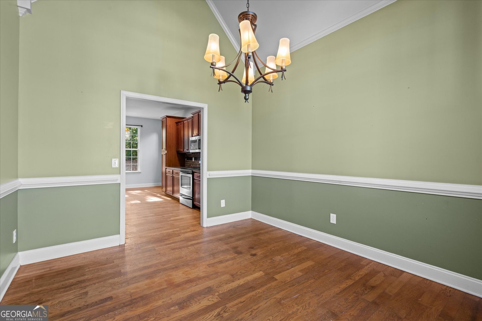 750 Cherokee Rose Bremen - 16