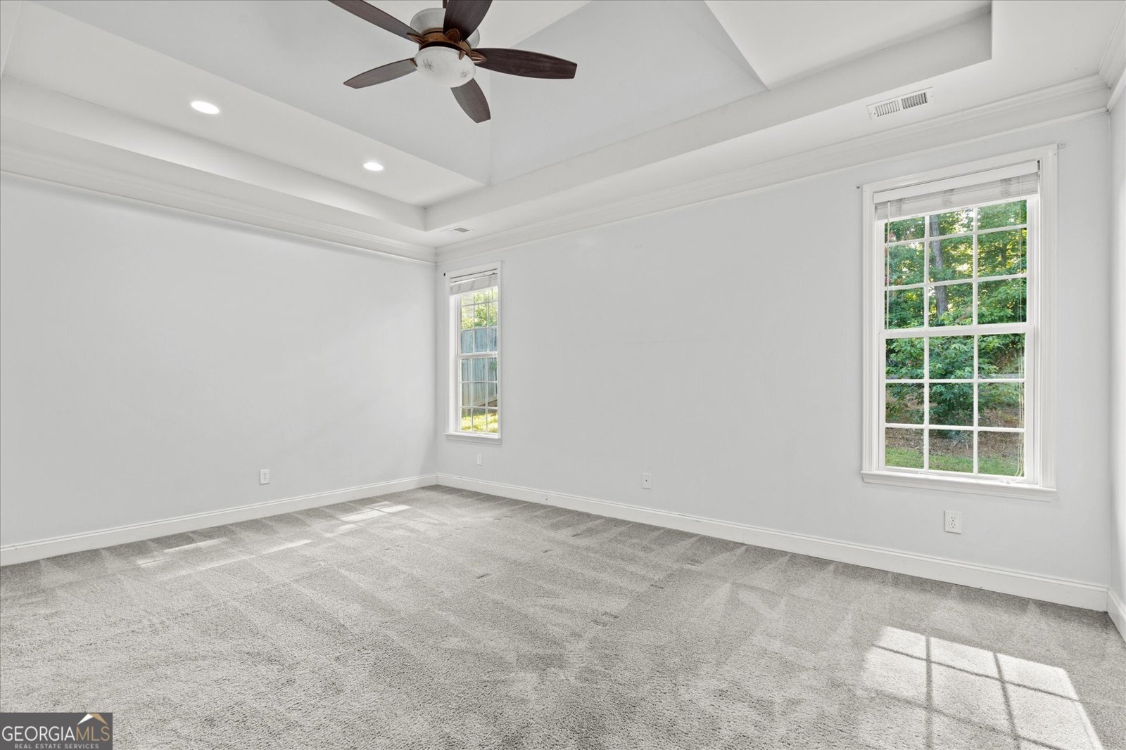 750 Cherokee Rose Bremen - 18