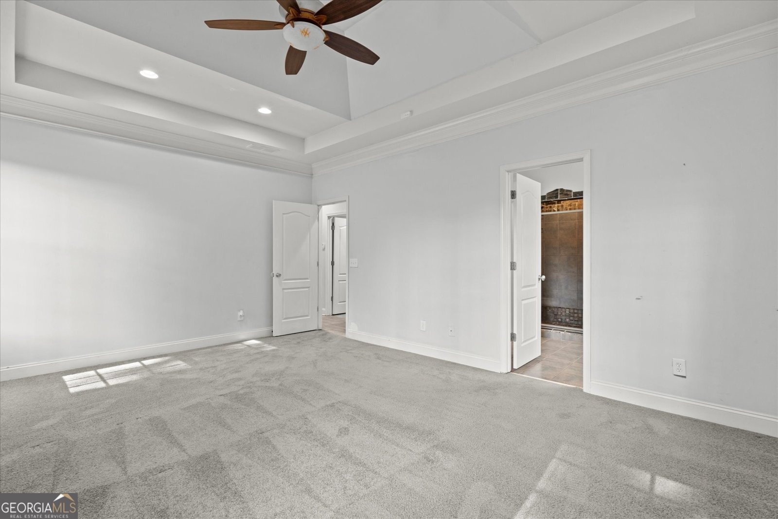 750 Cherokee Rose Bremen - 19