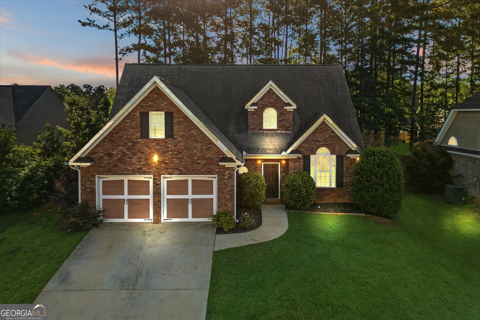 750 Cherokee Rose Bremen - 2
