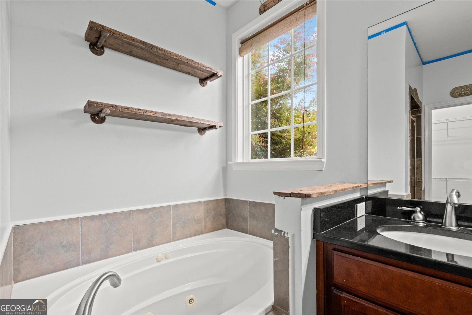 750 Cherokee Rose Bremen - 22