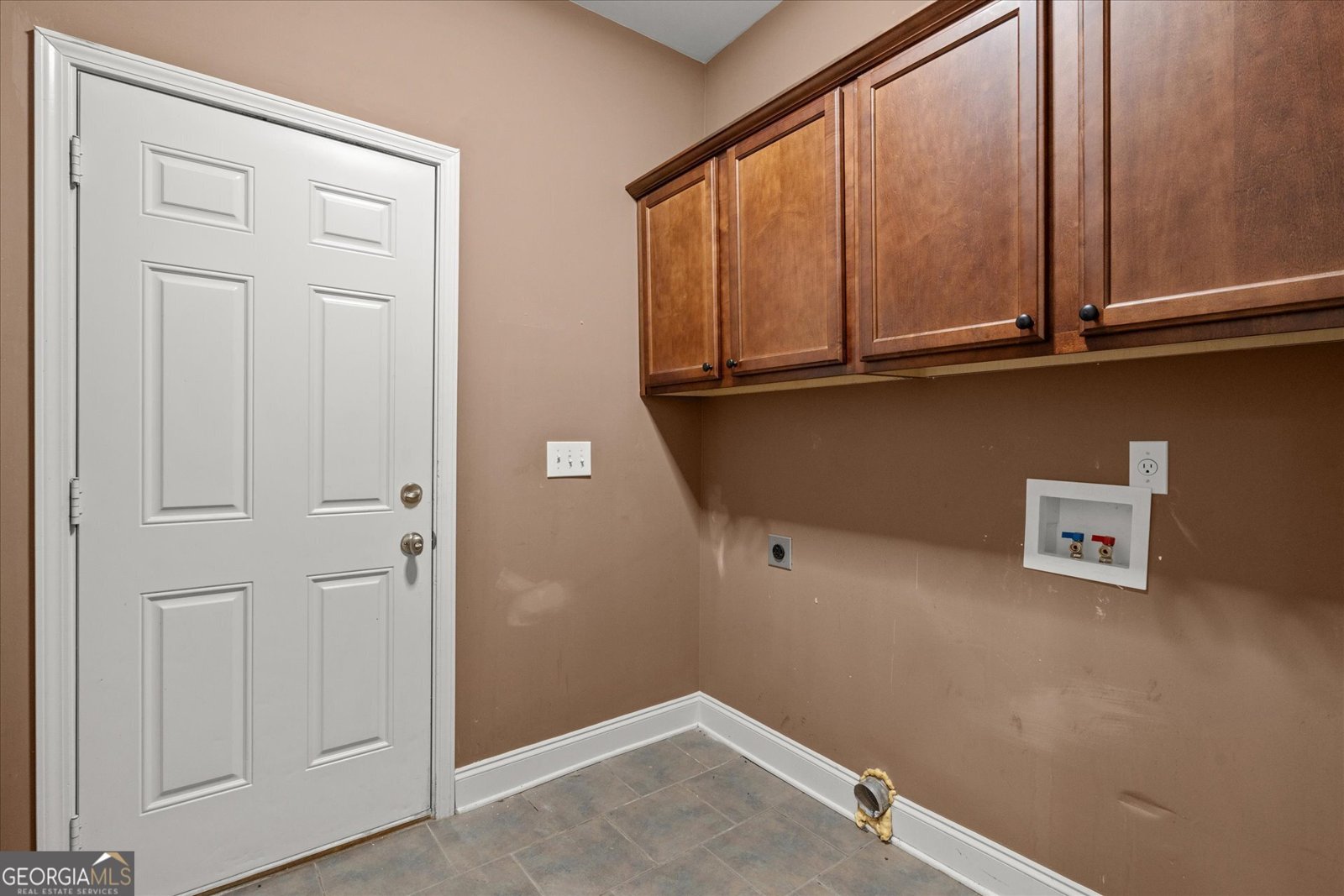 750 Cherokee Rose Bremen - 24