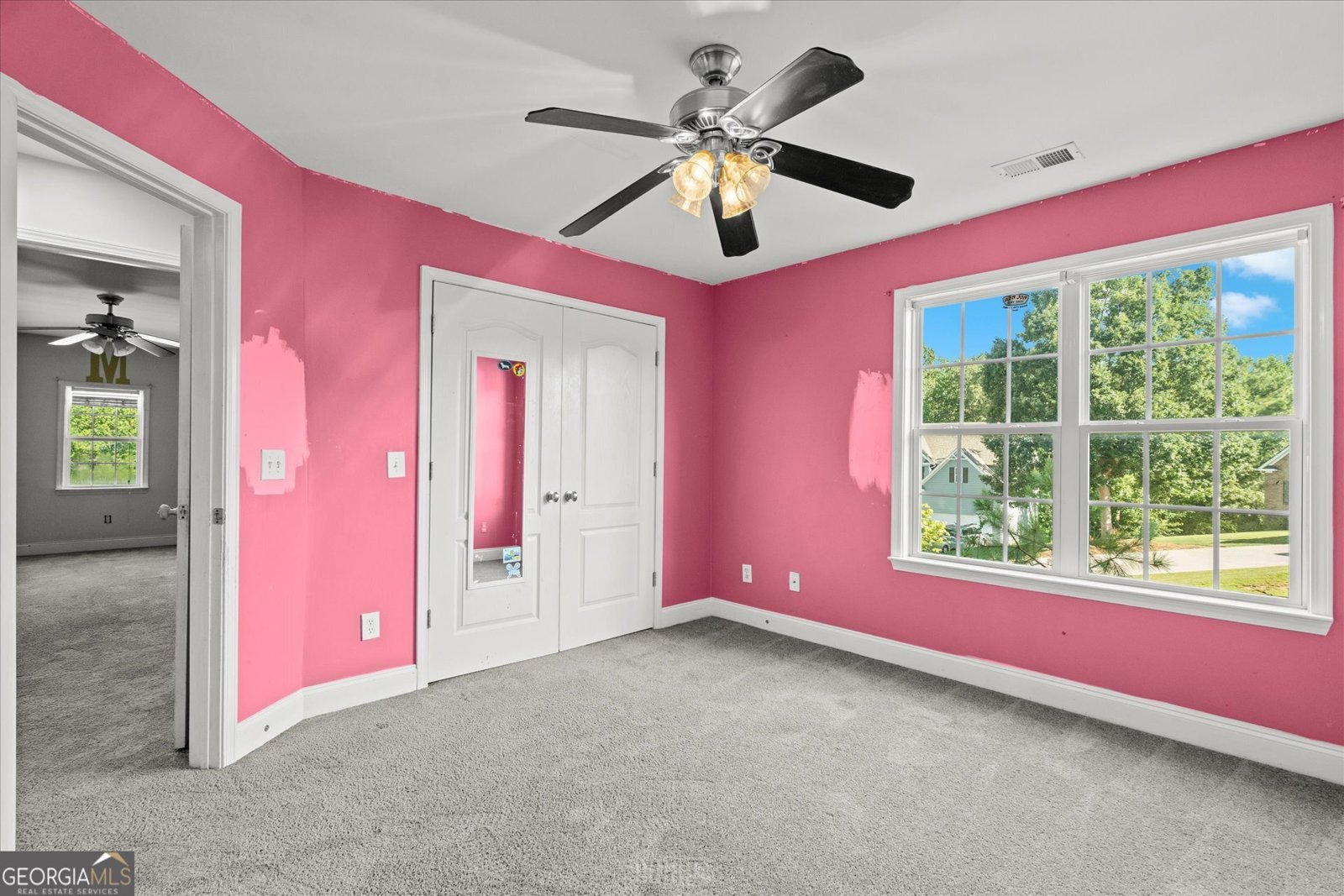 750 Cherokee Rose Bremen - 29