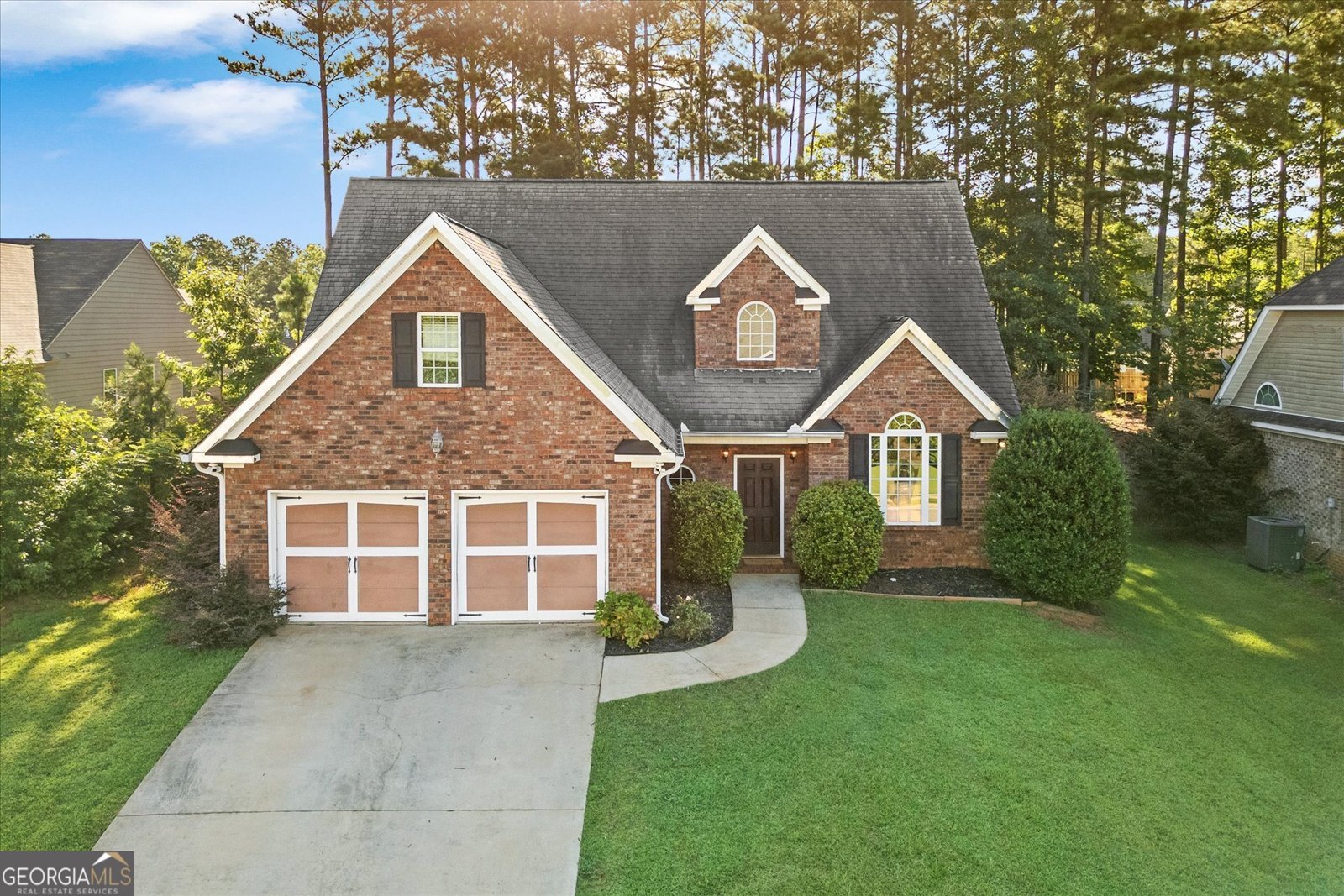 750 Cherokee Rose Bremen - 3