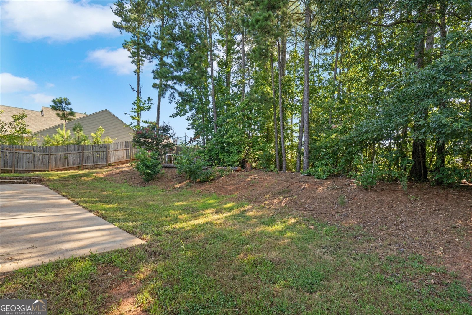 750 Cherokee Rose Bremen - 31