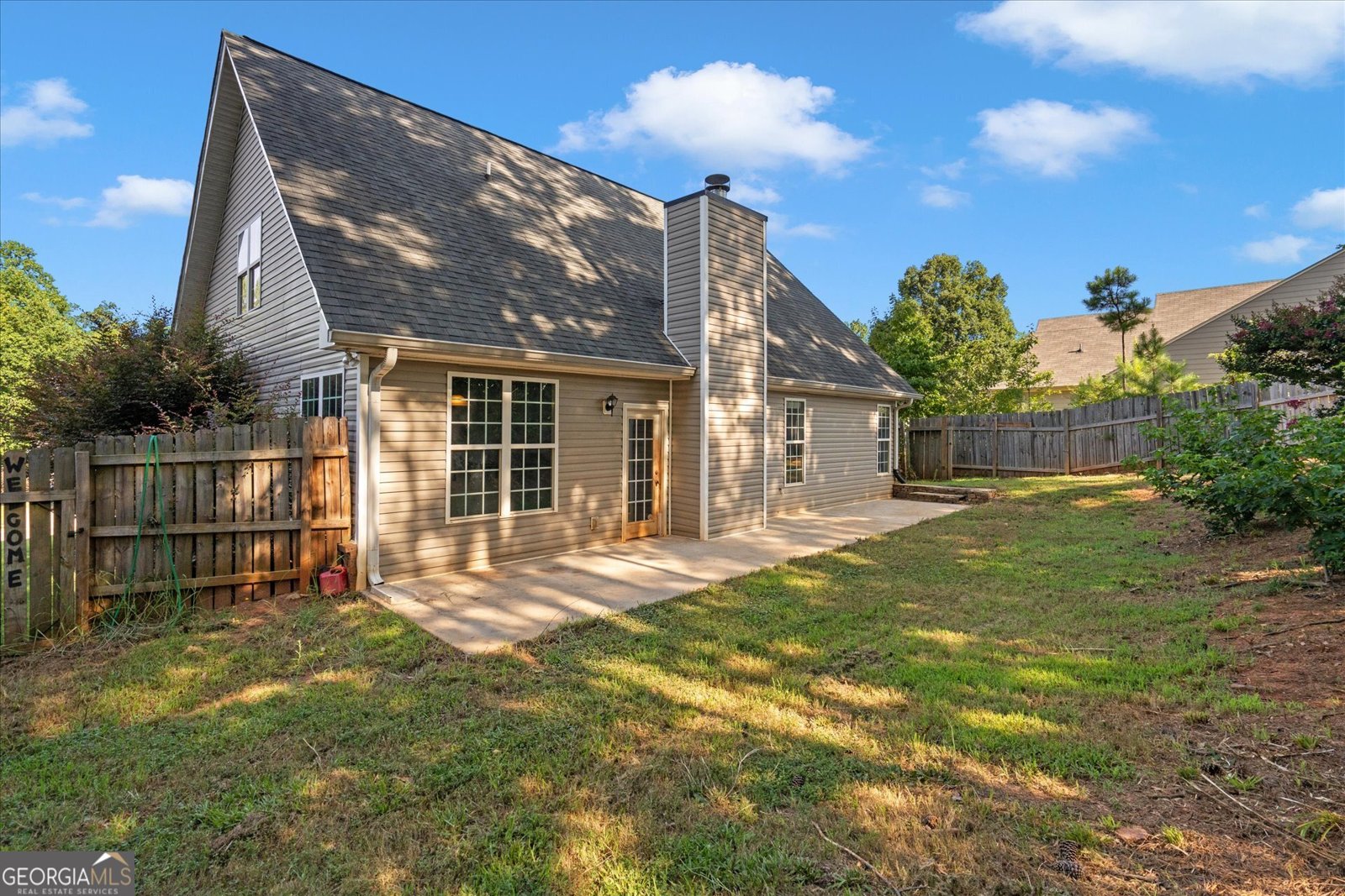 750 Cherokee Rose Bremen - 32