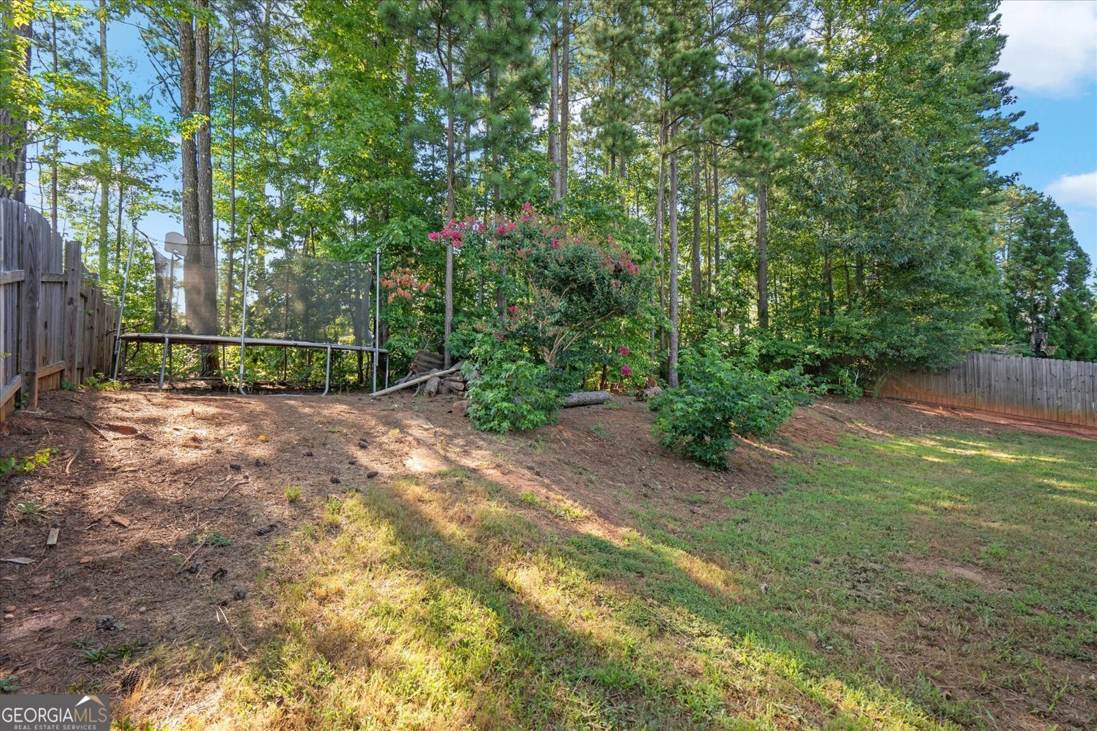 750 Cherokee Rose Bremen - 33