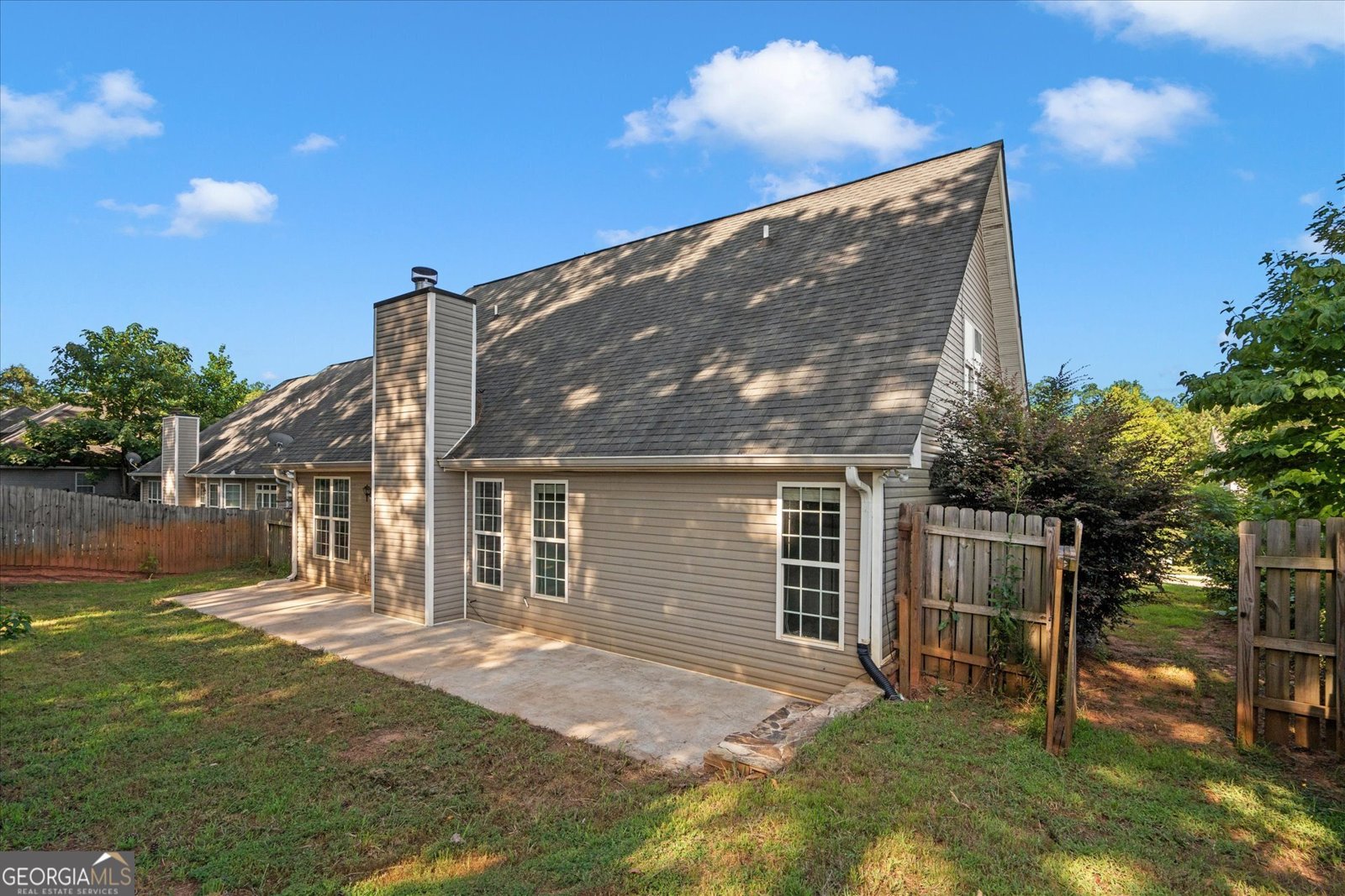 750 Cherokee Rose Bremen - 34