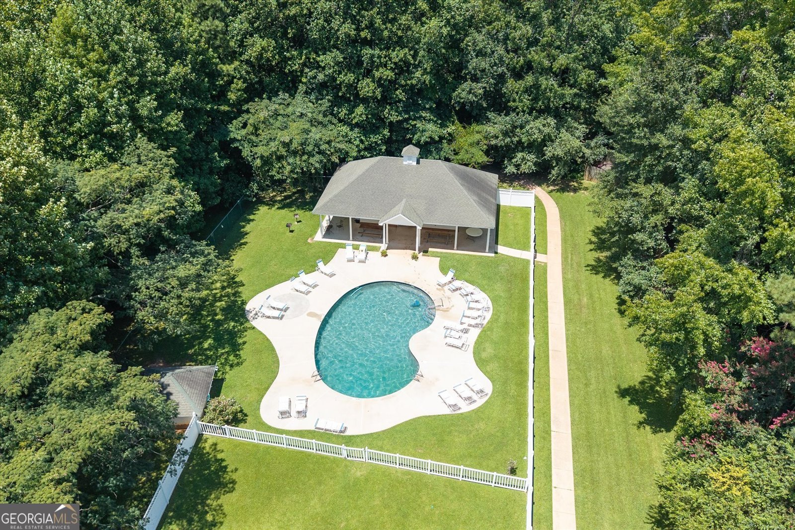 750 Cherokee Rose Bremen - 35