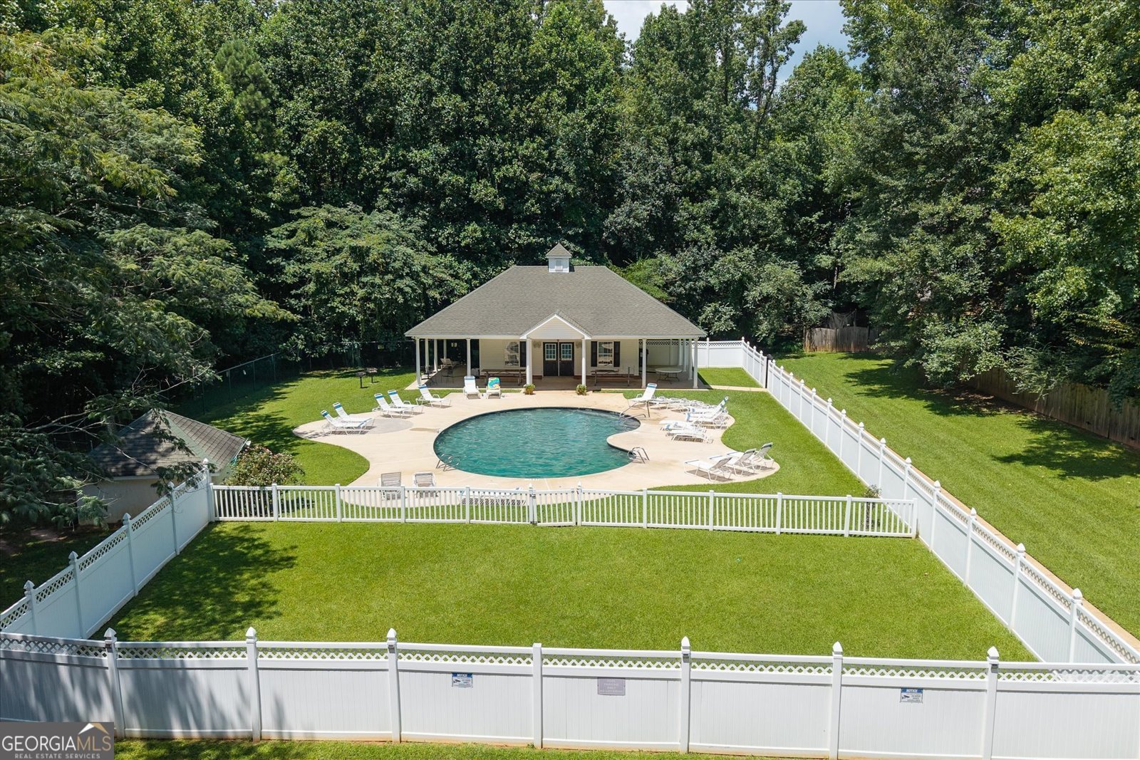 750 Cherokee Rose Bremen - 37