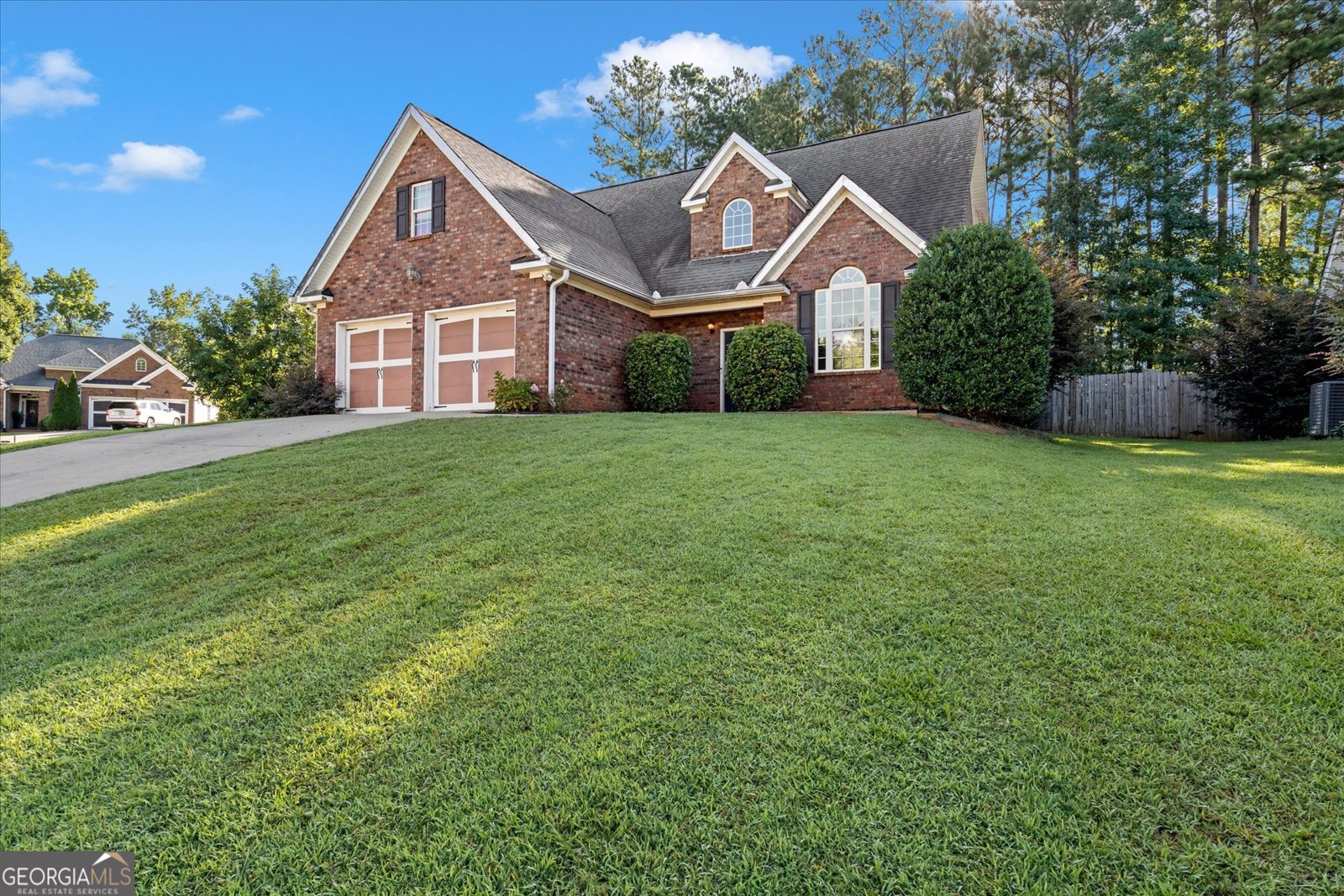 750 Cherokee Rose Bremen - 38