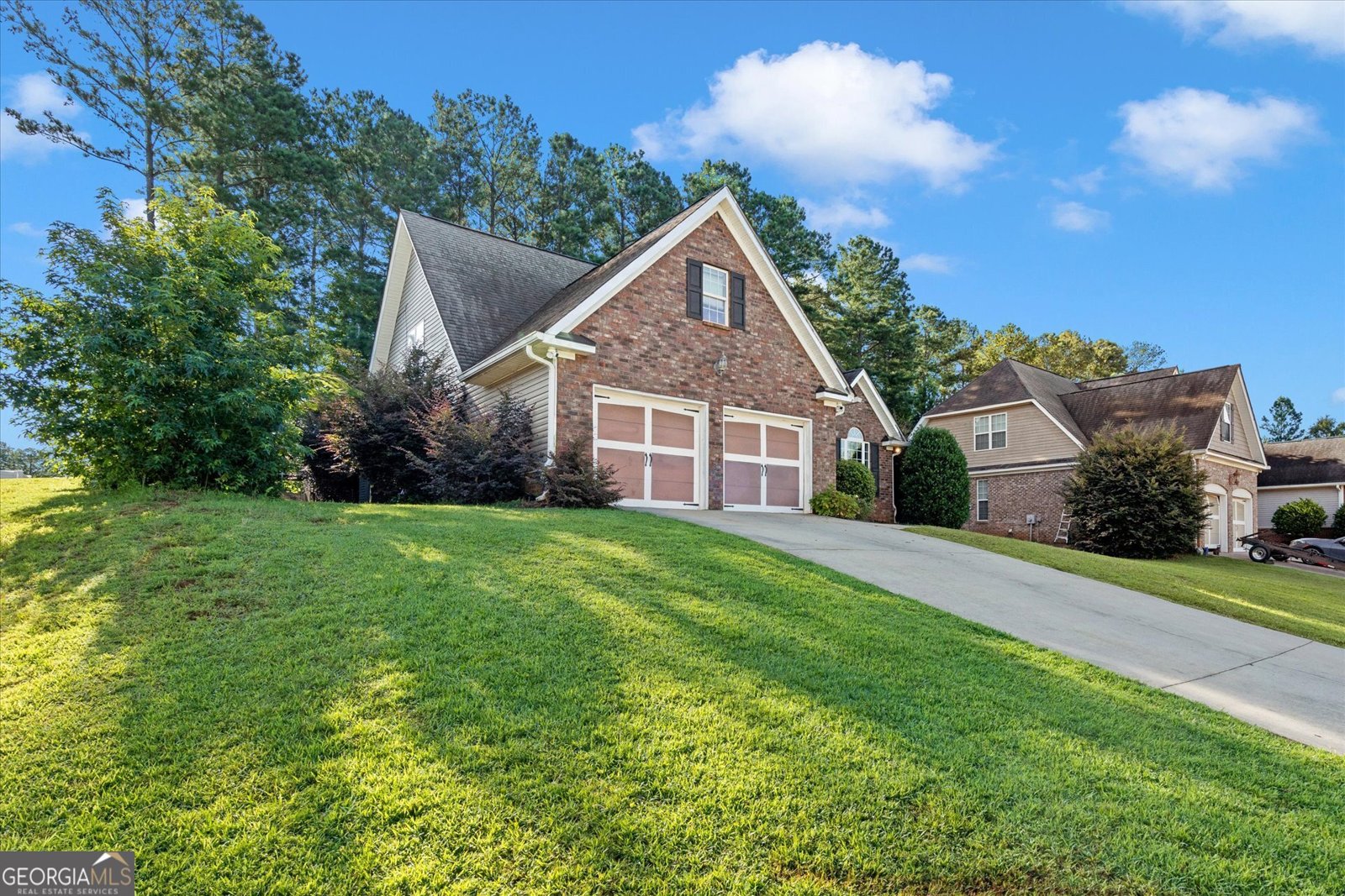 750 Cherokee Rose Bremen - 39