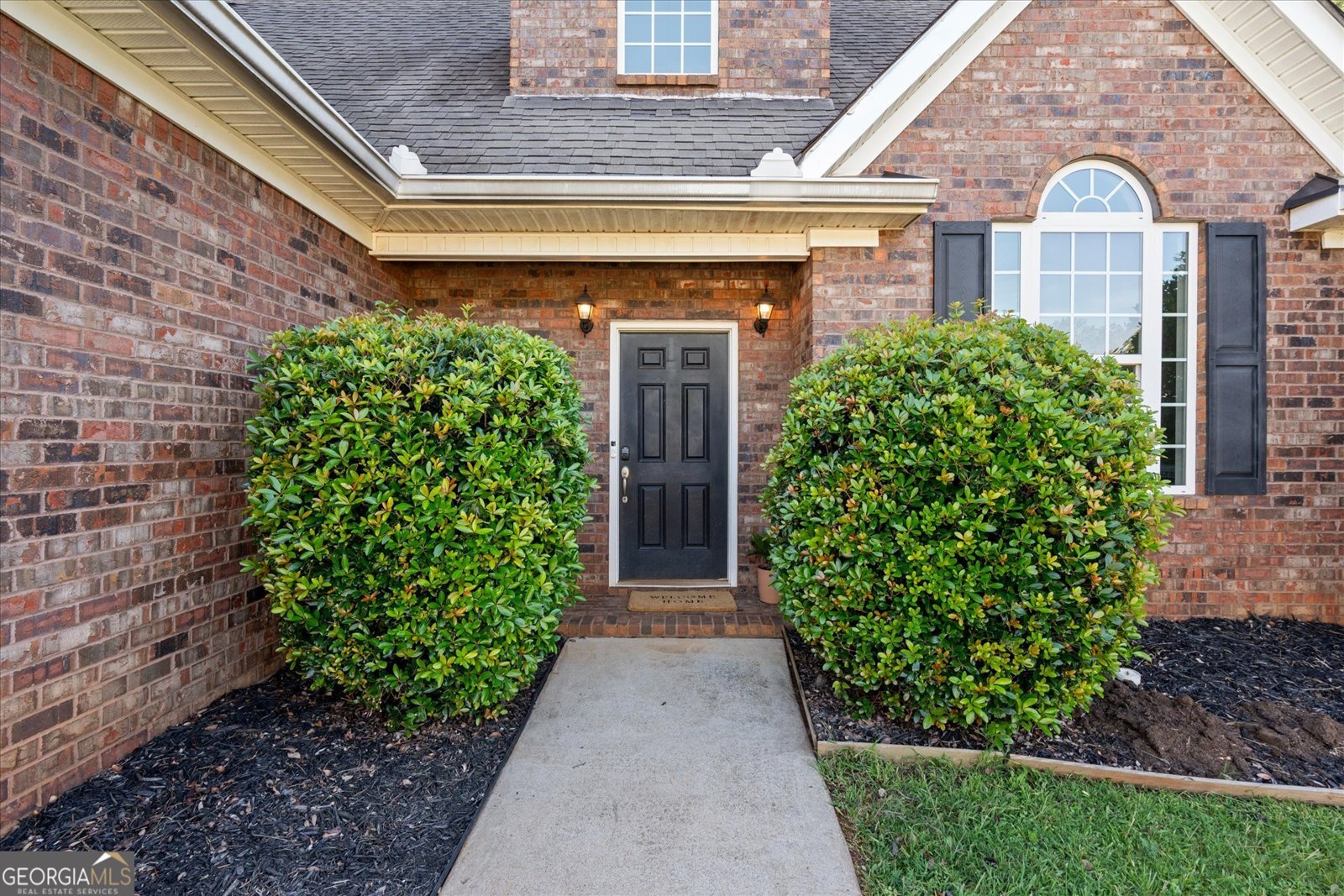 750 Cherokee Rose Bremen - 4