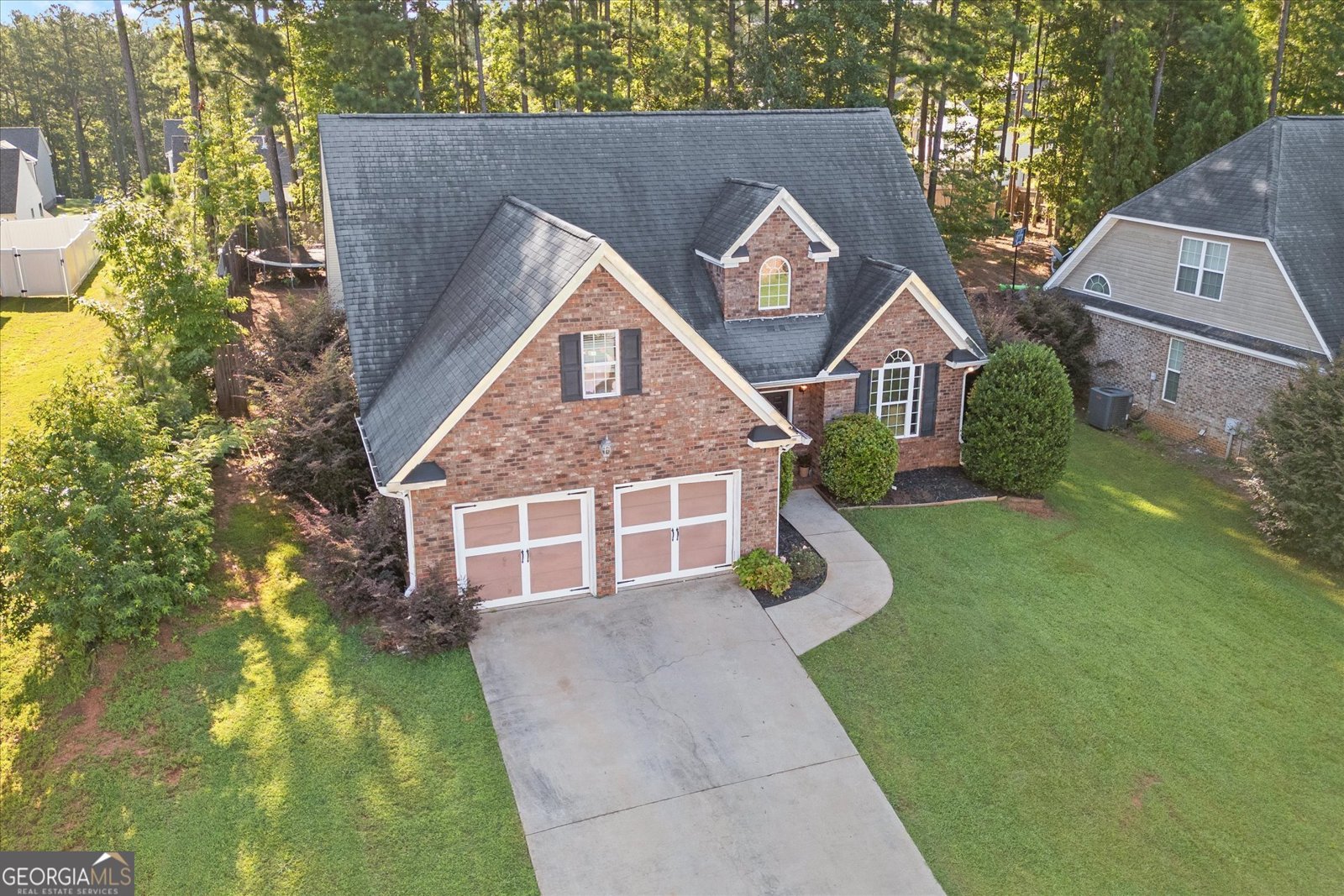 750 Cherokee Rose Bremen - 40