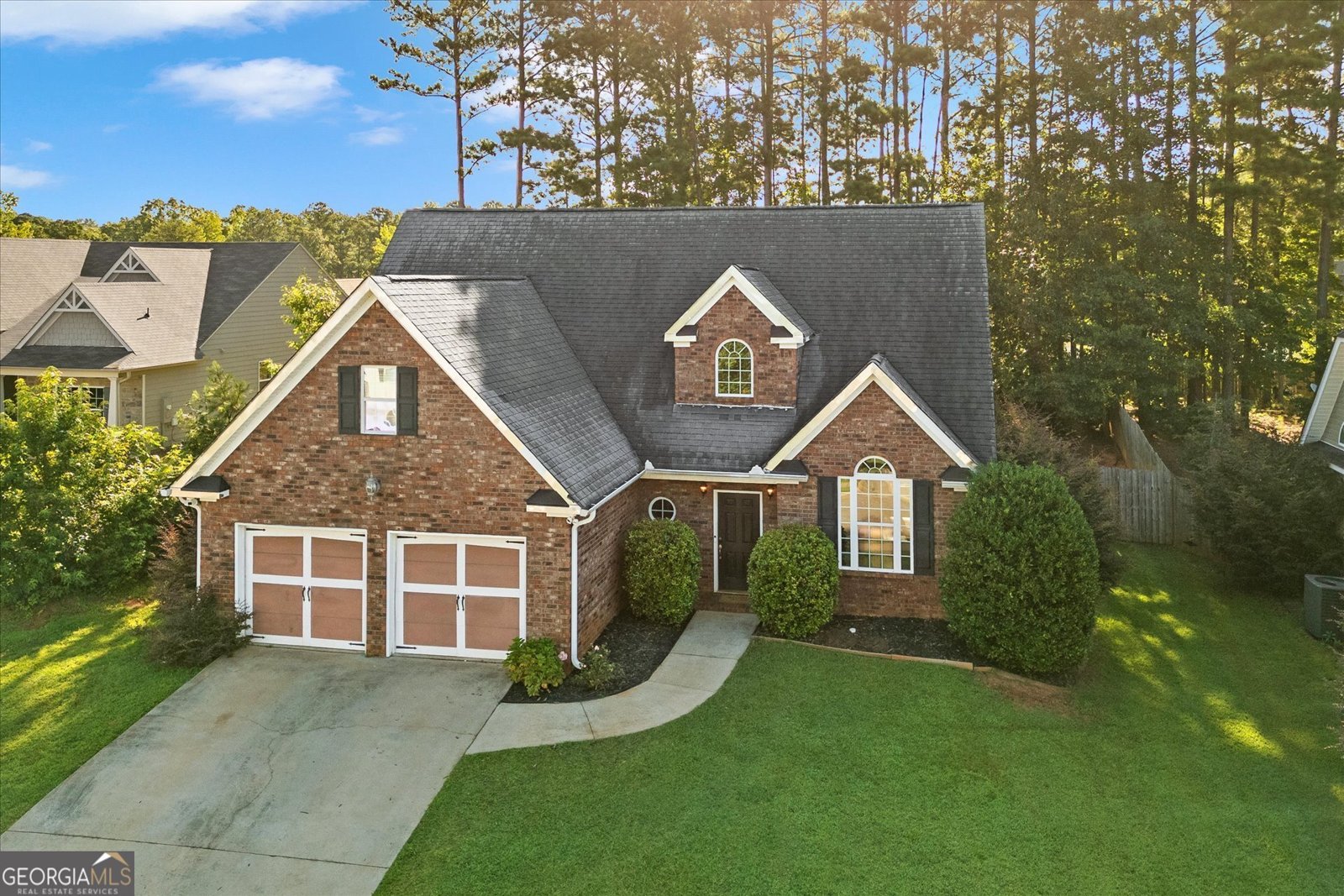 750 Cherokee Rose Bremen - 41