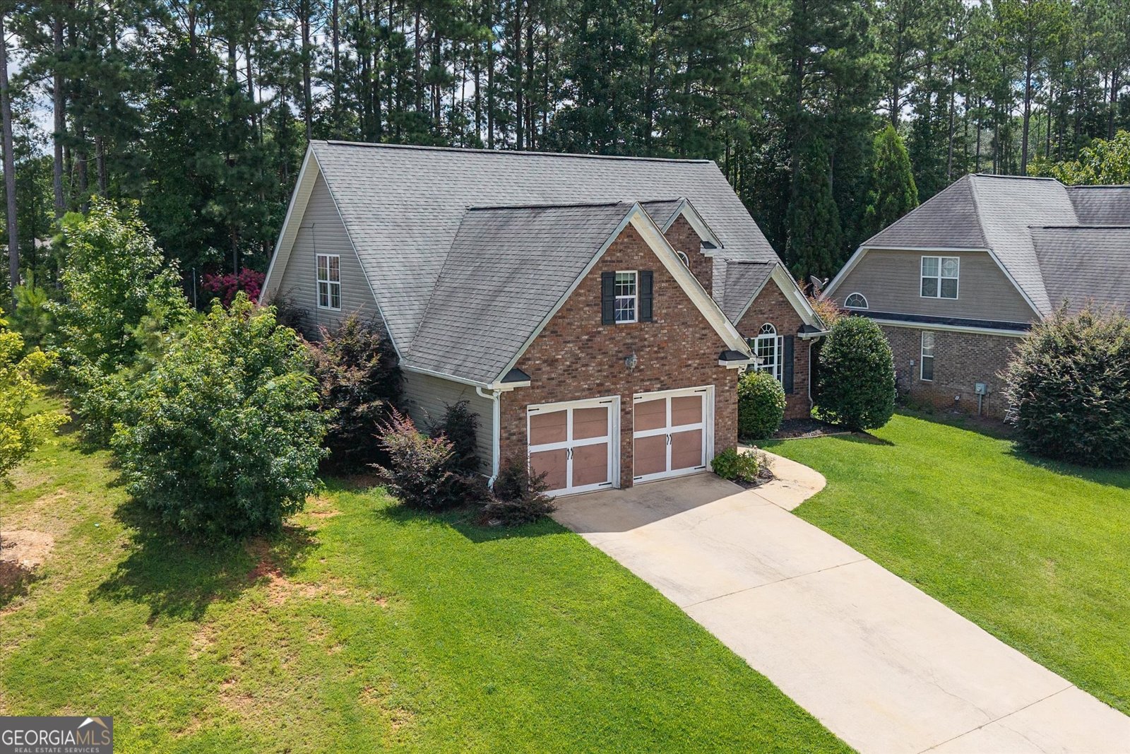 750 Cherokee Rose Bremen - 42
