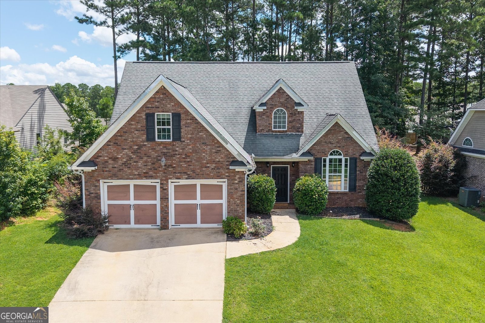 750 Cherokee Rose Bremen - 43