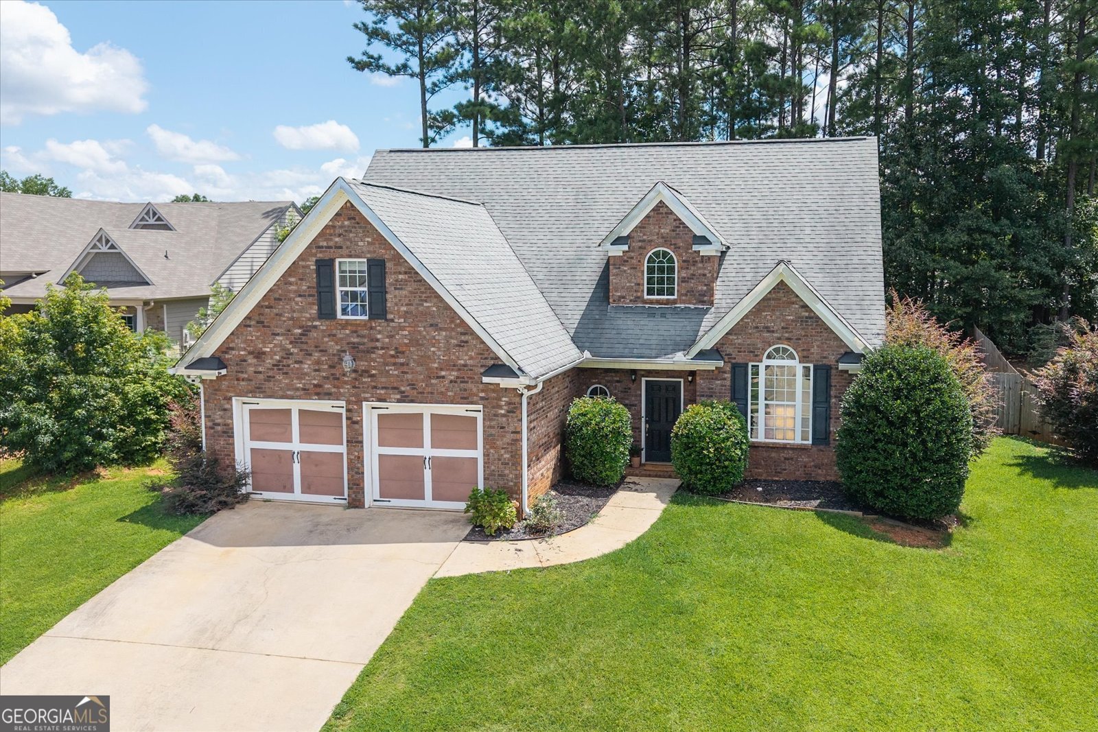 750 Cherokee Rose Bremen - 44