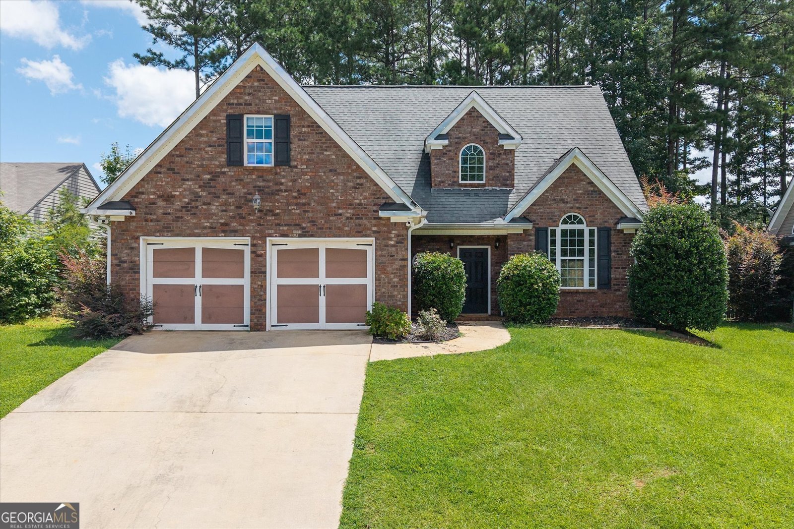 750 Cherokee Rose Bremen - 45