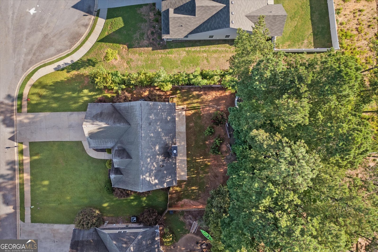 750 Cherokee Rose Bremen - 46