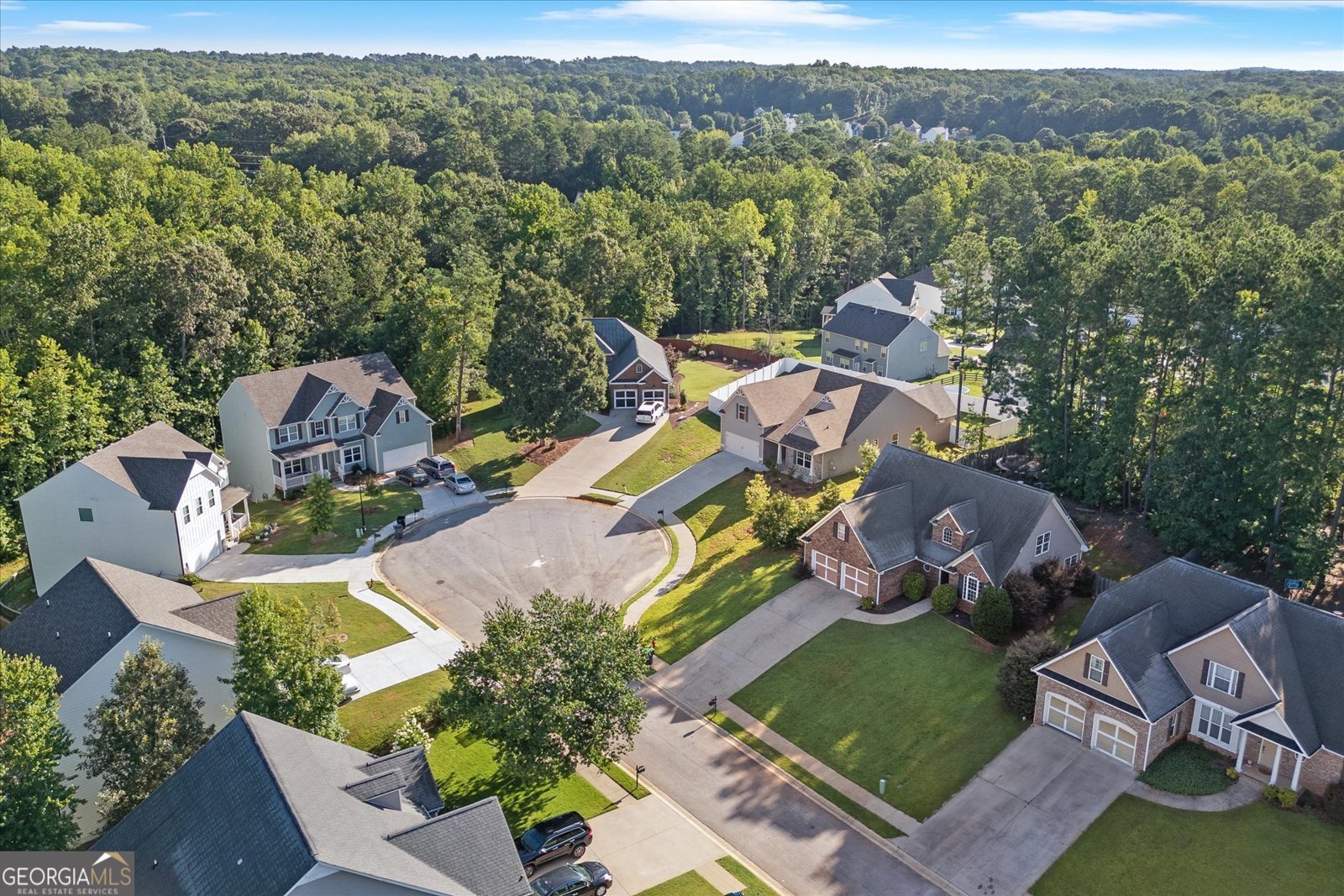 750 Cherokee Rose Bremen - 48
