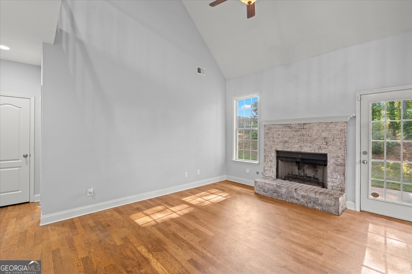 750 Cherokee Rose Bremen - 7