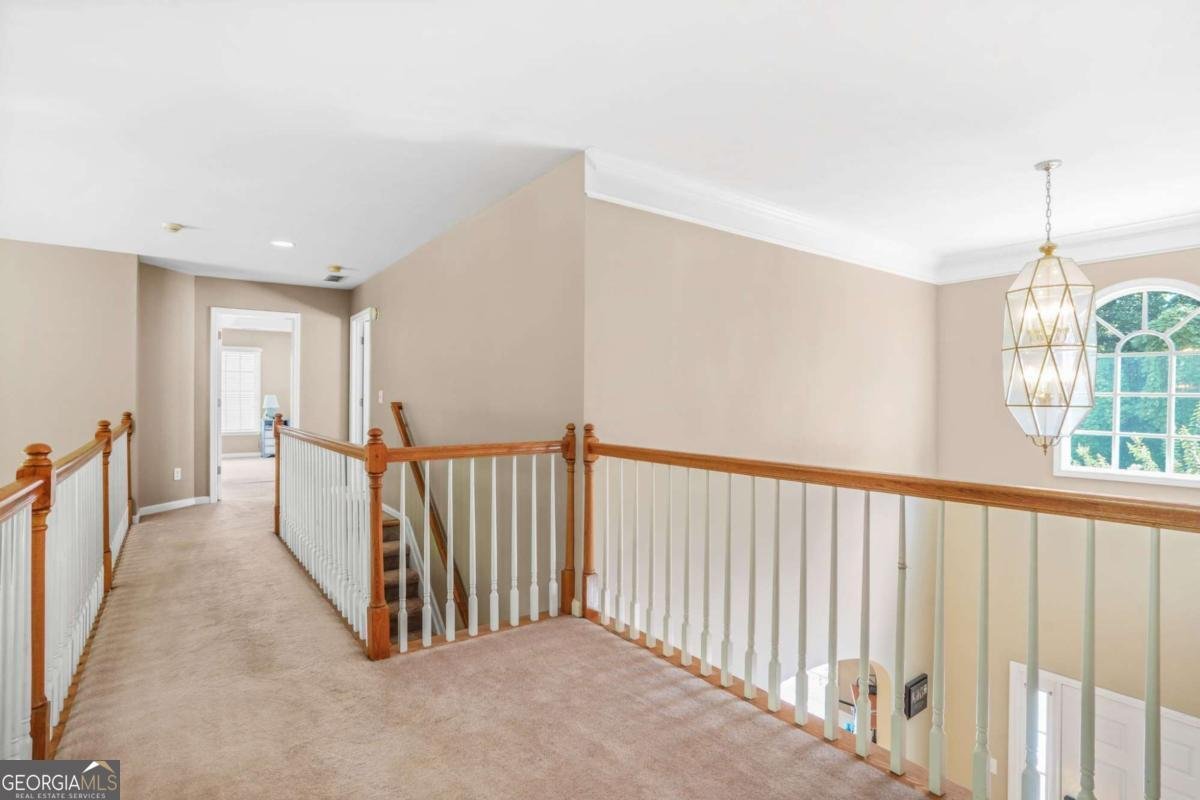 1812 Mountain Lake Drive Kennesaw - 15