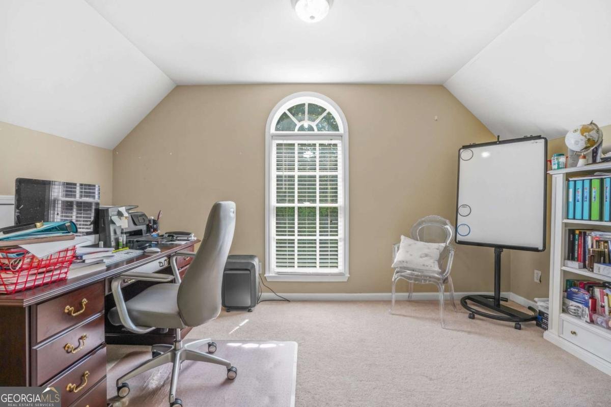 1812 Mountain Lake Drive Kennesaw - 21