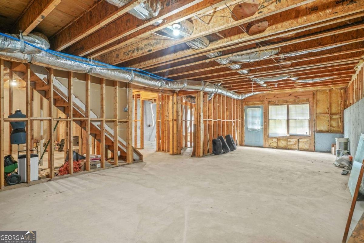 1812 Mountain Lake Drive Kennesaw - 32