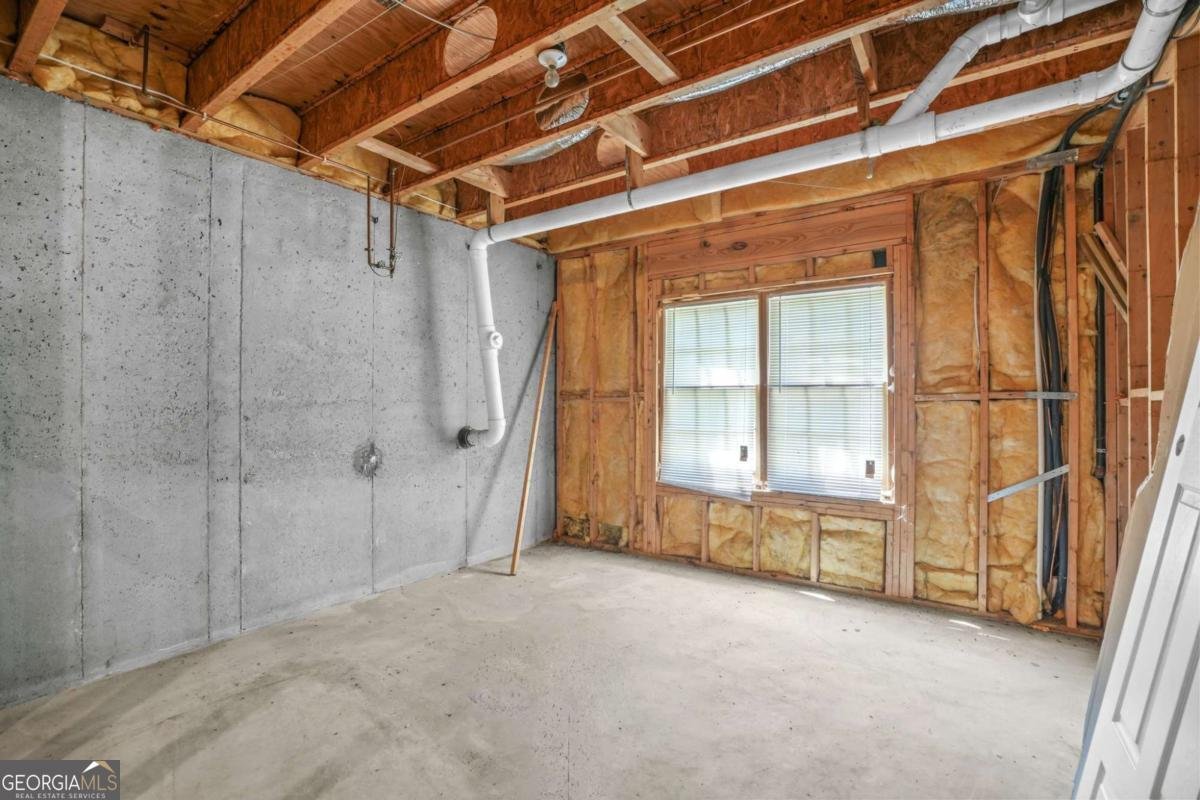 1812 Mountain Lake Drive Kennesaw - 34