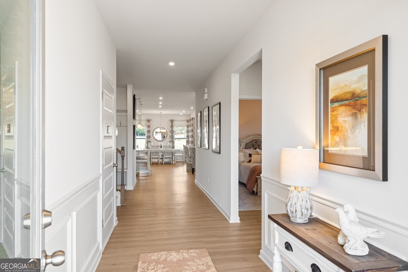 59 Thedford Drive Hoschton - 2