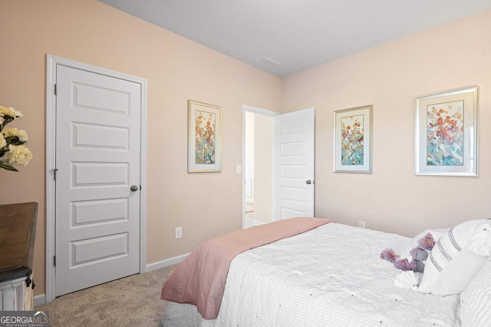 59 Thedford Drive Hoschton - 30
