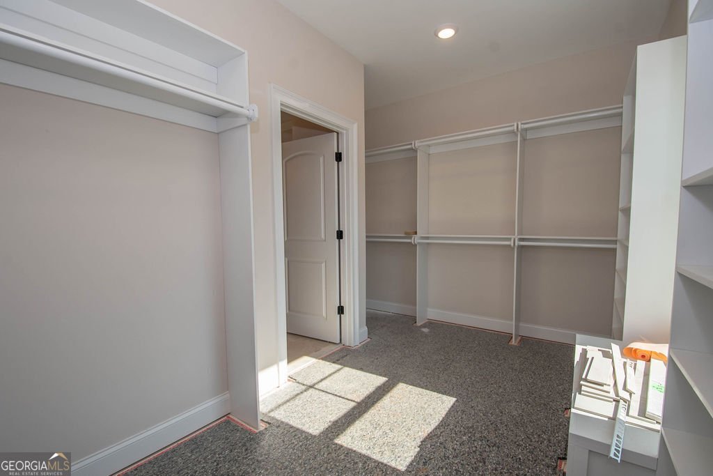 331 Atlantica Drive Newnan - 21