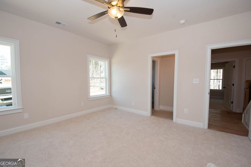 331 Atlantica Drive Newnan - 28