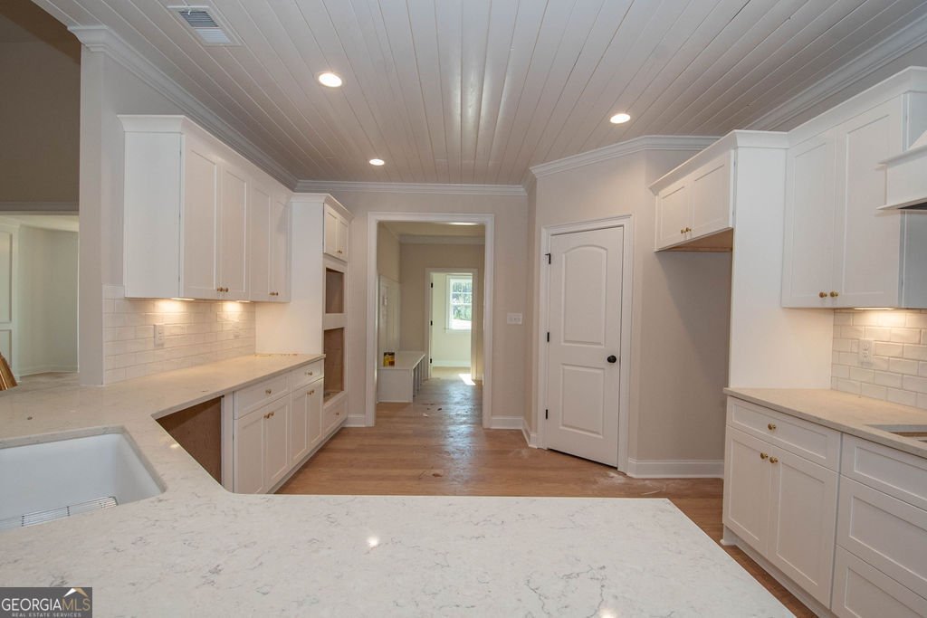 331 Atlantica Drive Newnan - 3