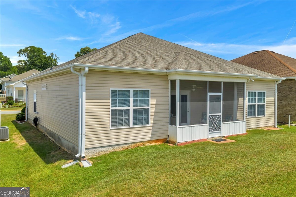 374 Spyglass Hill Drive Perry - 10