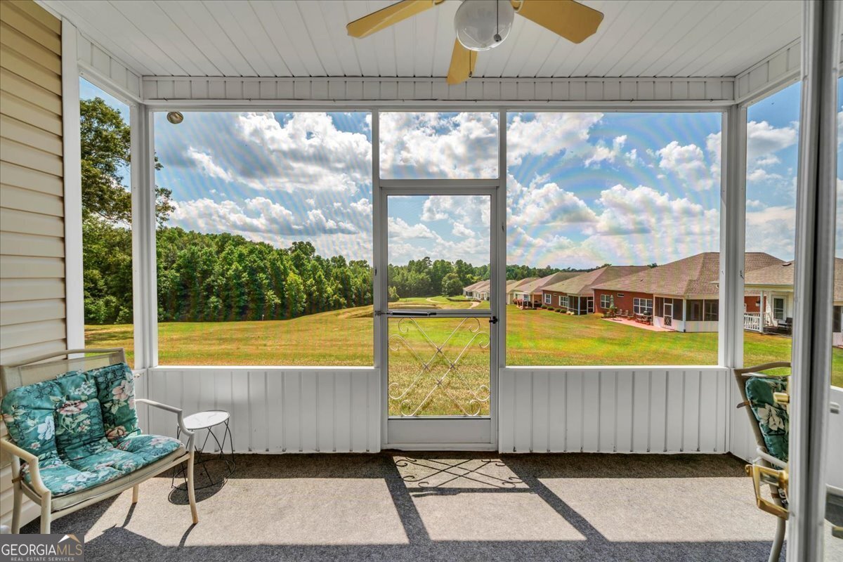 374 Spyglass Hill Drive Perry - 11