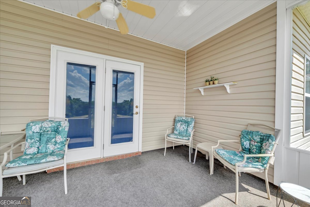 374 Spyglass Hill Drive Perry - 12