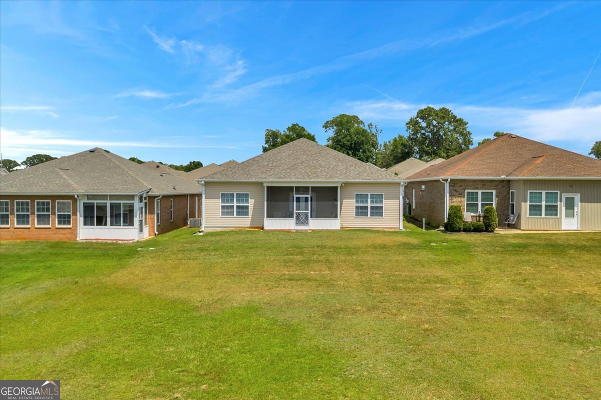 374 Spyglass Hill Drive Perry - 13