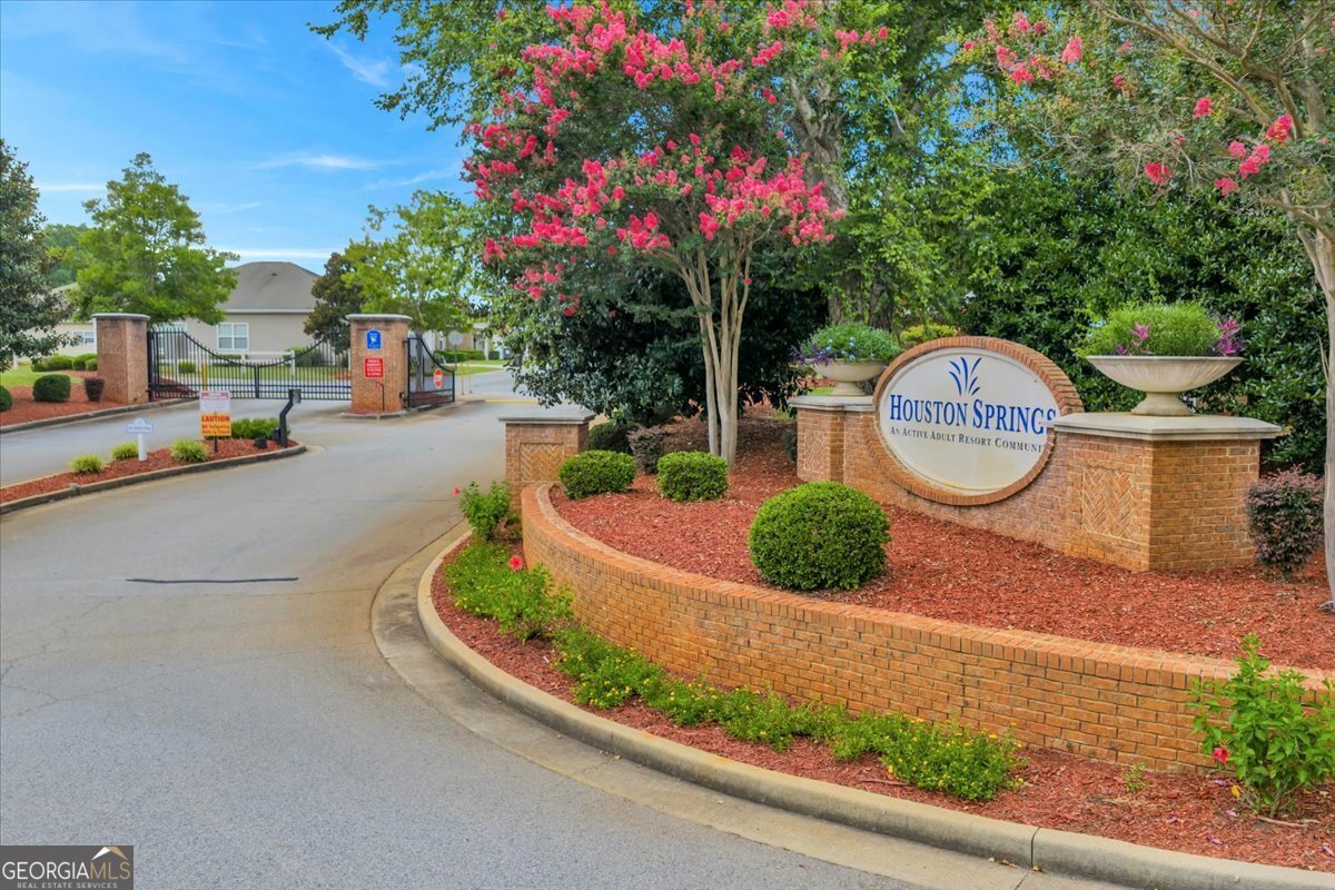 374 Spyglass Hill Drive Perry - 16