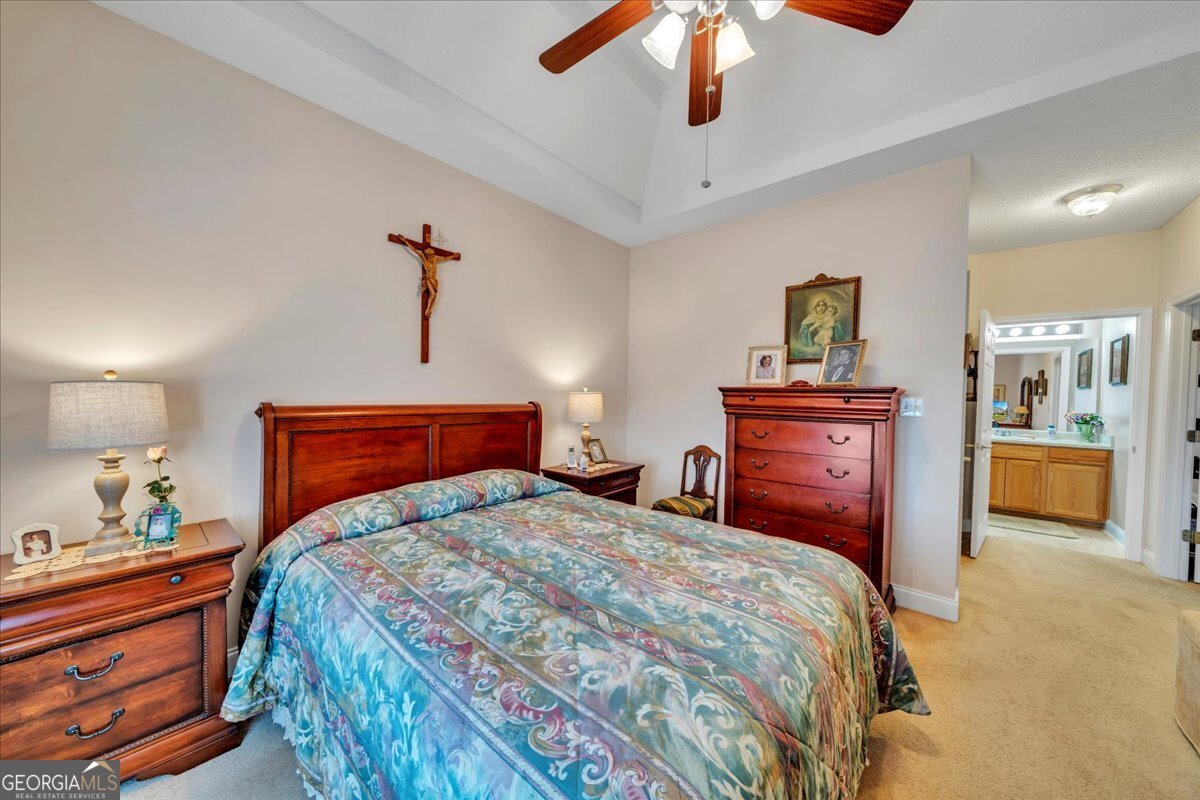 374 Spyglass Hill Drive Perry - 2