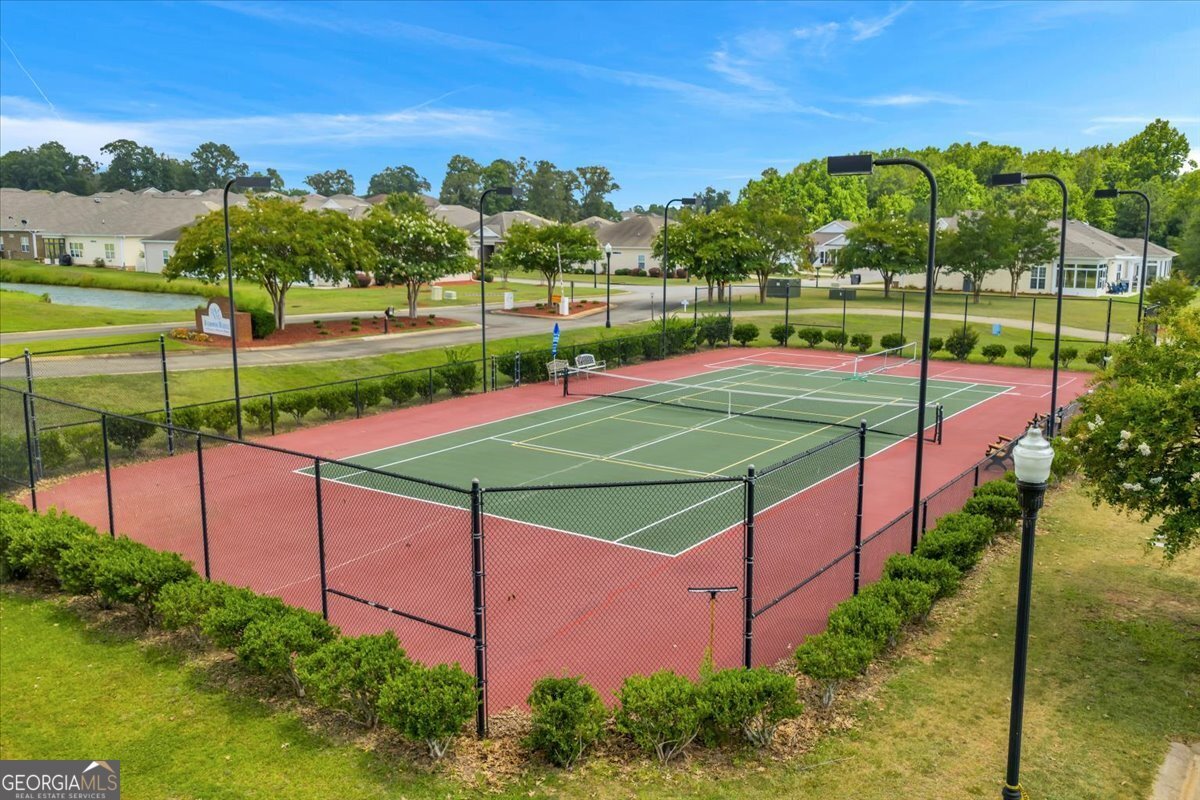374 Spyglass Hill Drive Perry - 25