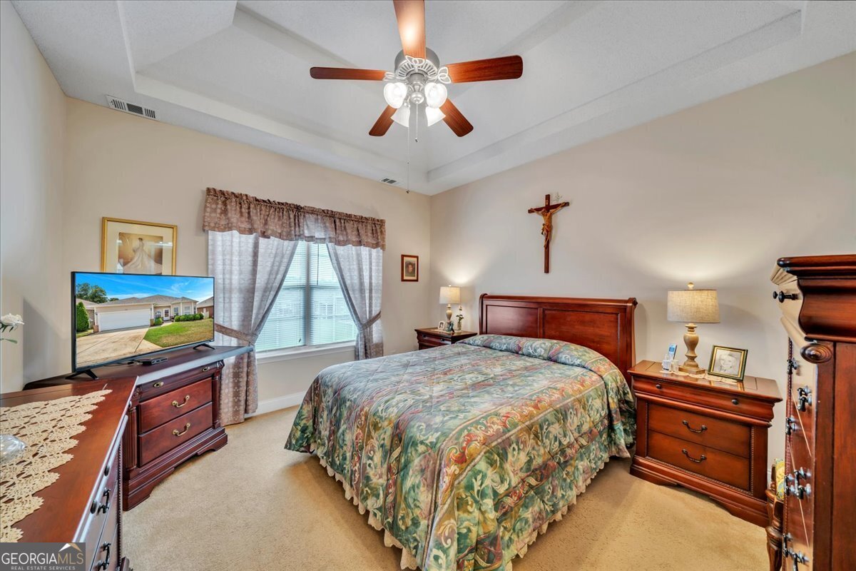 374 Spyglass Hill Drive Perry - 3