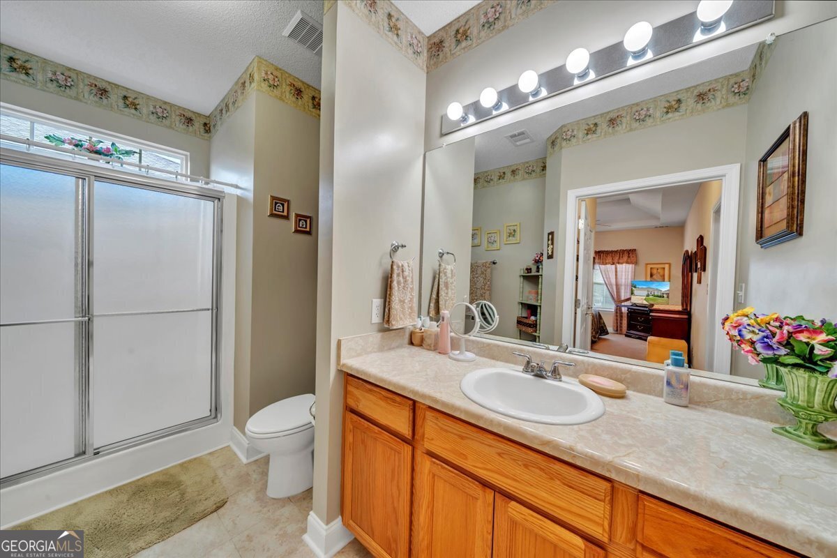374 Spyglass Hill Drive Perry - 4